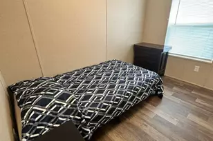 5945 SE 95th Trail Trail, Okeechobee, FL 34974 - Photo 32