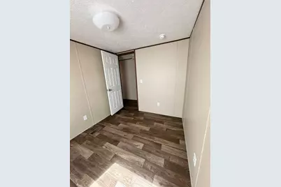 5945 SE 95th Trail Trail, Okeechobee, FL 34974 - Photo 28