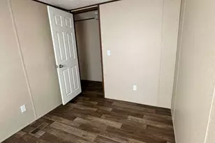 5945 SE 95th Trail Trail, Okeechobee, FL 34974 - Photo 28