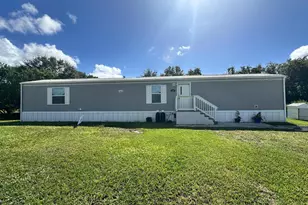 5945 SE 95th Trail Trail, Okeechobee, FL 34974 - Photo 6