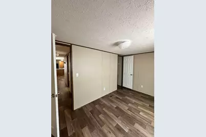 5945 SE 95th Trail Trail, Okeechobee, FL 34974 - Photo 40