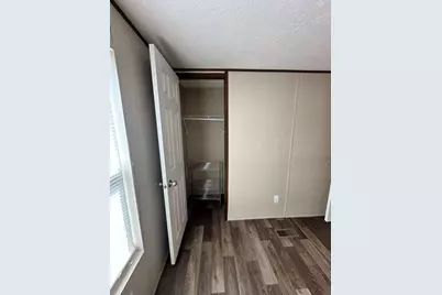 5945 SE 95th Trail Trail, Okeechobee, FL 34974 - Photo 46