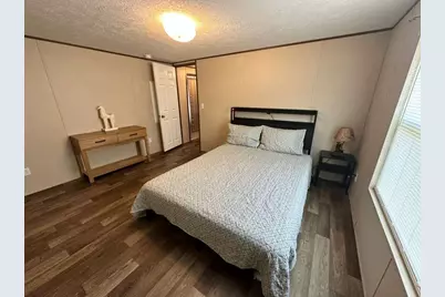 5945 SE 95th Trail Trail, Okeechobee, FL 34974 - Photo 42