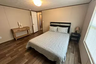 5945 SE 95th Trail Trail, Okeechobee, FL 34974 - Photo 42