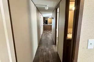 5945 SE 95th Trail Trail, Okeechobee, FL 34974 - Photo 26