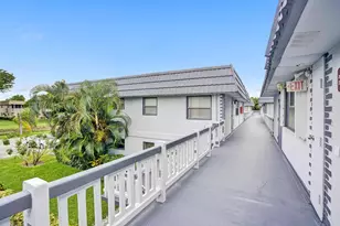 279 Tuscany E, Delray Beach, FL 33446 - Photo 16