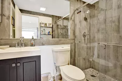 279 Tuscany E, Delray Beach, FL 33446 - Photo 14