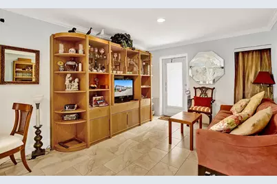 279 Tuscany E, Delray Beach, FL 33446 - Photo 6