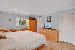 279 Tuscany E, Delray Beach, FL 33446 - Photo 12