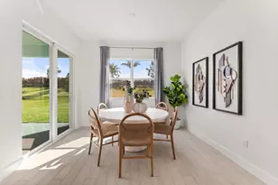 10477 SW Jadewood Ct, Port Saint Lucie, FL 34987 - Photo 6