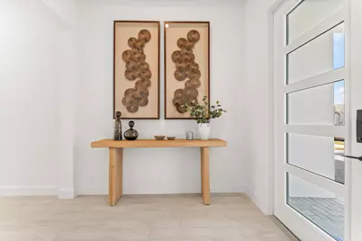 10477 SW Jadewood Court, Port Saint Lucie, FL 34987 - Photo 14