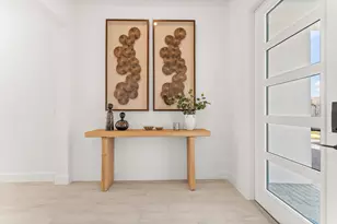 10477 SW Jadewood Ct, Port Saint Lucie, FL 34987 - Photo 14