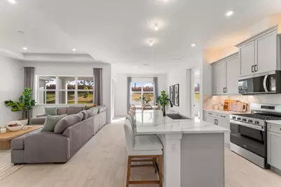 10477 SW Jadewood Court, Port Saint Lucie, FL 34987 - Photo 2