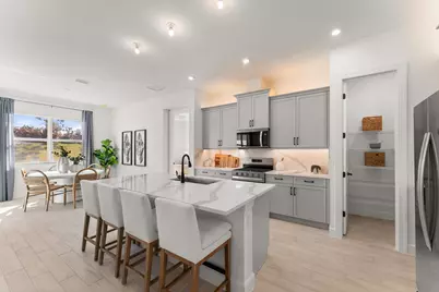 10477 SW Jadewood Court, Port Saint Lucie, FL 34987 - Photo 4