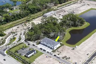 6766 Moda Ln, Lantana, FL 33462 - Photo 4