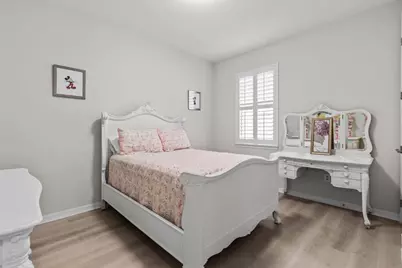 10460 SW Captiva Dr Drive, Port Saint Lucie, FL 34987 - Photo 10