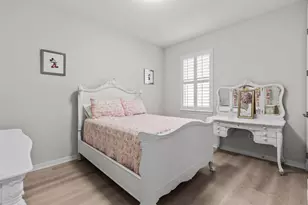 10460 SW Captiva Dr Dr, Port Saint Lucie, FL 34987 - Photo 10