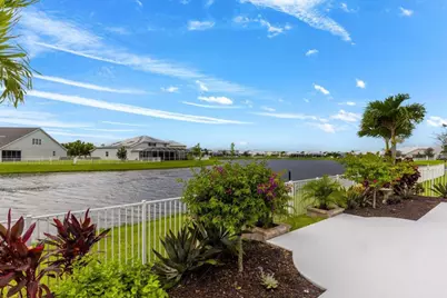 10460 SW Captiva Dr Drive, Port Saint Lucie, FL 34987 - Photo 22