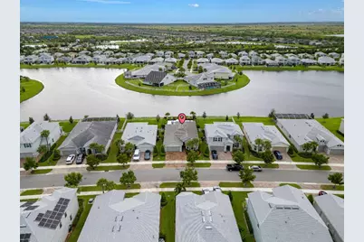 10460 SW Captiva Dr Drive, Port Saint Lucie, FL 34987 - Photo 26