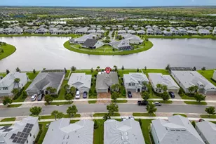 10460 SW Captiva Dr Dr, Port Saint Lucie, FL 34987 - Photo 26