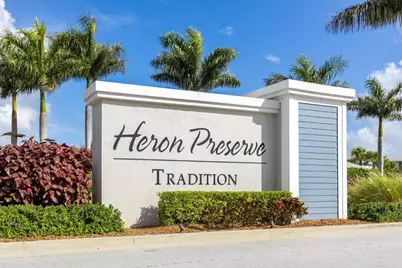 10460 SW Captiva Dr Drive, Port Saint Lucie, FL 34987 - Photo 28