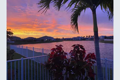 10460 SW Captiva Dr Drive, Port Saint Lucie, FL 34987 - Photo 24