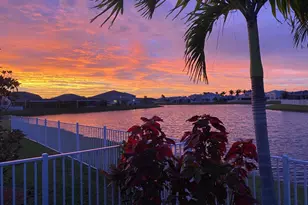 10460 SW Captiva Dr Dr, Port Saint Lucie, FL 34987 - Photo 24