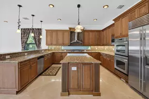 9576 Equus Cir, Boynton Beach, FL 33472 - Photo 30