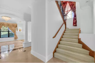 9576 Equus Circle, Boynton Beach, FL 33472 - Photo 36