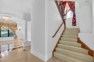 9576 Equus Cir, Boynton Beach, FL 33472 - Photo 36