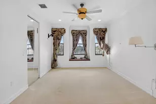 9576 Equus Cir, Boynton Beach, FL 33472 - Photo 54
