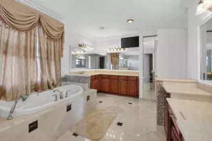 9576 Equus Cir, Boynton Beach, FL 33472 - Photo 46