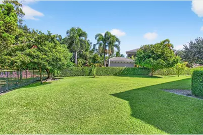 9576 Equus Circle, Boynton Beach, FL 33472 - Photo 88