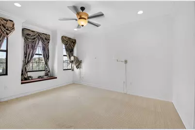 9576 Equus Circle, Boynton Beach, FL 33472 - Photo 58