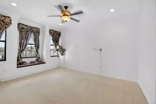 9576 Equus Cir, Boynton Beach, FL 33472 - Photo 58