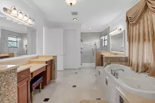 9576 Equus Cir, Boynton Beach, FL 33472 - Photo 42