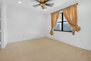 9576 Equus Cir, Boynton Beach, FL 33472 - Photo 54