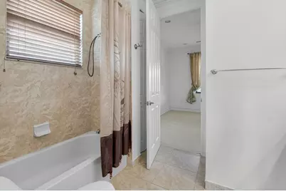 9576 Equus Circle, Boynton Beach, FL 33472 - Photo 52
