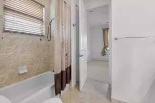 9576 Equus Cir, Boynton Beach, FL 33472 - Photo 52