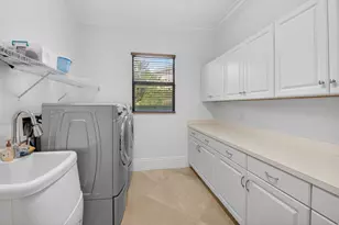 9576 Equus Cir, Boynton Beach, FL 33472 - Photo 64