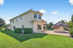 9576 Equus Cir, Boynton Beach, FL 33472 - Photo 90
