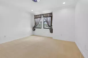 9576 Equus Cir, Boynton Beach, FL 33472 - Photo 38