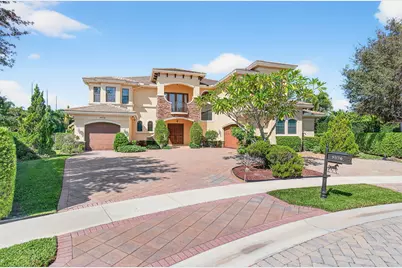 9576 Equus Circle, Boynton Beach, FL 33472 - Photo 2