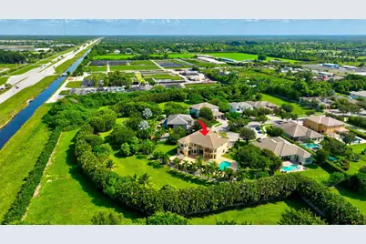 9576 Equus Circle, Boynton Beach, FL 33472 - Photo 92