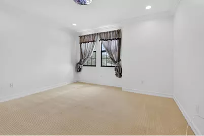 9576 Equus Circle, Boynton Beach, FL 33472 - Photo 38