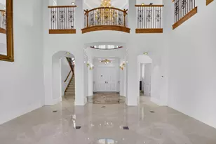 9576 Equus Cir, Boynton Beach, FL 33472 - Photo 12