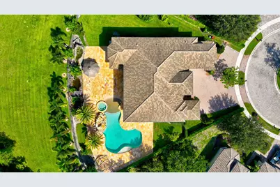 9576 Equus Circle, Boynton Beach, FL 33472 - Photo 92