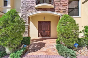 9576 Equus Cir, Boynton Beach, FL 33472 - Photo 6