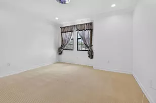 9576 Equus Cir, Boynton Beach, FL 33472 - Photo 38