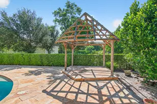 9576 Equus Cir, Boynton Beach, FL 33472 - Photo 78